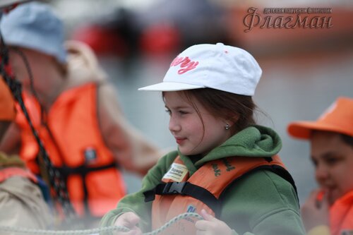 2022.06.09 12-16-19 IMG_0120